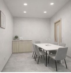 Changi Road (D14), Shop House #594923601